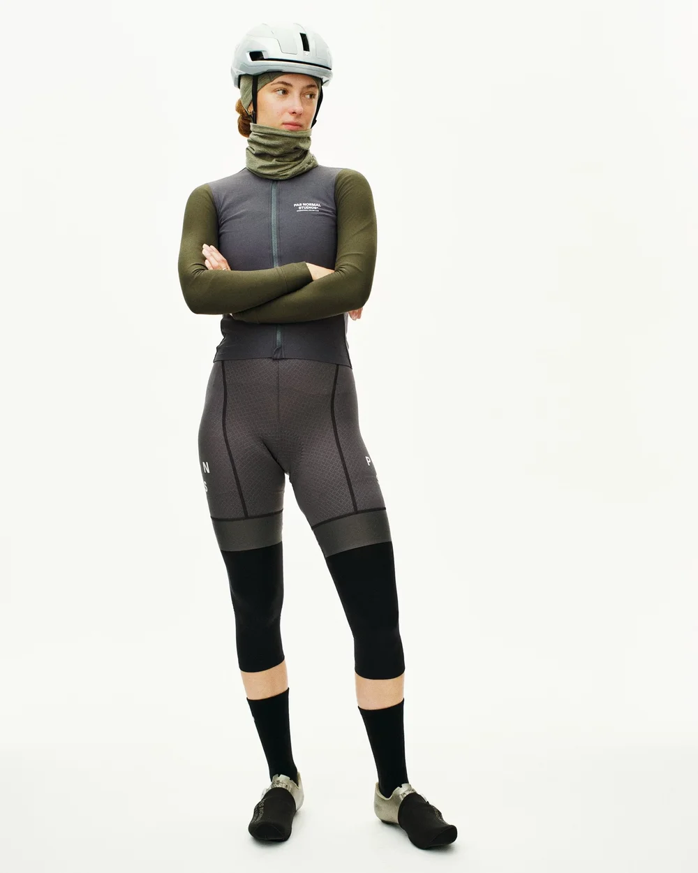 Image+248.jpeg?format=1000w